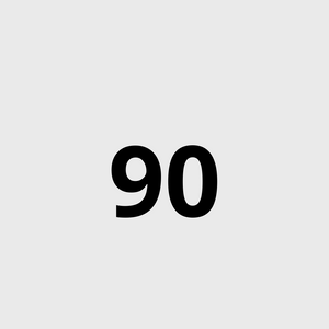 90 - Sliced Beef Curry