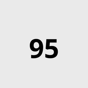 95 - Mushroom Curry